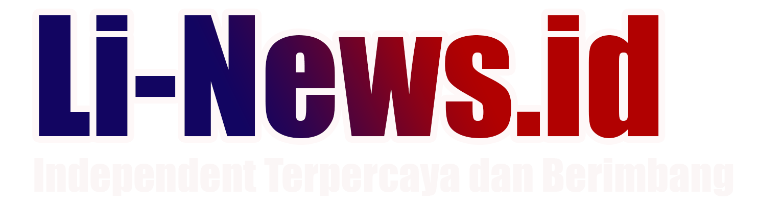 Li-News.id