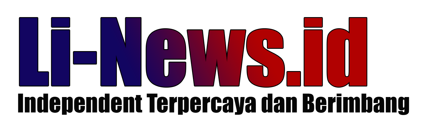 Li-News.id
