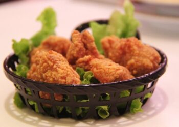 Krisis KFC Indonesia : Adaptasi di Tengah Tantangan