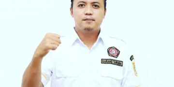 Zimi Maita Ardi: Karang Taruna Siap Bersinergi, Dukung Polri Humanis dan Profesional