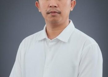 DPW PSI Lampung: Ziarah Harus Jadi Tanda Hormat, Bukan Ajang Provokasi — Ridho Julian Dukung Pernyataan Faldo Maldini