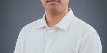 DPW PSI Lampung: Ziarah Harus Jadi Tanda Hormat, Bukan Ajang Provokasi — Ridho Julian Dukung Pernyataan Faldo Maldini