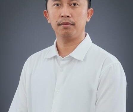 DPW PSI Lampung: Ziarah Harus Jadi Tanda Hormat, Bukan Ajang Provokasi — Ridho Julian Dukung Pernyataan Faldo Maldini